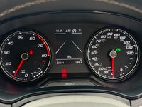 USED 2022 22 SEAT ARONA 1.0 TSI SE Technology SUV 5dr Petrol DSG Euro 6 (s/s) (110 ps) 