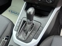 USED 2022 22 SEAT ARONA 1.0 TSI SE Technology SUV 5dr Petrol DSG Euro 6 (s/s) (110 ps) 