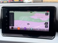 USED 2022 22 SEAT ARONA 1.0 TSI SE Technology SUV 5dr Petrol DSG Euro 6 (s/s) (110 ps) 