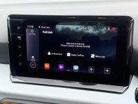 USED 2022 22 SEAT ARONA 1.0 TSI SE Technology SUV 5dr Petrol DSG Euro 6 (s/s) (110 ps) 