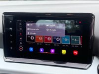 USED 2022 22 SEAT ARONA 1.0 TSI SE Technology SUV 5dr Petrol DSG Euro 6 (s/s) (110 ps) 