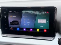 USED 2022 22 SEAT ARONA 1.0 TSI SE Technology SUV 5dr Petrol DSG Euro 6 (s/s) (110 ps) 