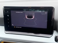 USED 2022 22 SEAT ARONA 1.0 TSI SE Technology SUV 5dr Petrol DSG Euro 6 (s/s) (110 ps) 
