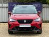 USED 2022 22 SEAT ARONA 1.0 TSI SE Technology SUV 5dr Petrol DSG Euro 6 (s/s) (110 ps) 