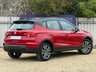 USED 2022 22 SEAT ARONA 1.0 TSI SE Technology SUV 5dr Petrol DSG Euro 6 (s/s) (110 ps) 
