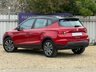 USED 2022 22 SEAT ARONA 1.0 TSI SE Technology SUV 5dr Petrol DSG Euro 6 (s/s) (110 ps) 