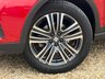 USED 2022 22 SEAT ARONA 1.0 TSI SE Technology SUV 5dr Petrol DSG Euro 6 (s/s) (110 ps) 