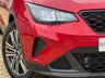 USED 2022 22 SEAT ARONA 1.0 TSI SE Technology SUV 5dr Petrol DSG Euro 6 (s/s) (110 ps) 