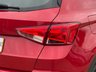 USED 2022 22 SEAT ARONA 1.0 TSI SE Technology SUV 5dr Petrol DSG Euro 6 (s/s) (110 ps) 