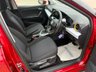 USED 2022 22 SEAT ARONA 1.0 TSI SE Technology SUV 5dr Petrol DSG Euro 6 (s/s) (110 ps) 