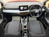 USED 2022 22 SEAT ARONA 1.0 TSI SE Technology SUV 5dr Petrol DSG Euro 6 (s/s) (110 ps) 