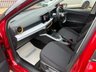 USED 2022 22 SEAT ARONA 1.0 TSI SE Technology SUV 5dr Petrol DSG Euro 6 (s/s) (110 ps) 