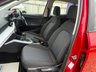 USED 2022 22 SEAT ARONA 1.0 TSI SE Technology SUV 5dr Petrol DSG Euro 6 (s/s) (110 ps) 