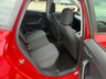 USED 2022 22 SEAT ARONA 1.0 TSI SE Technology SUV 5dr Petrol DSG Euro 6 (s/s) (110 ps) 