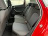 USED 2022 22 SEAT ARONA 1.0 TSI SE Technology SUV 5dr Petrol DSG Euro 6 (s/s) (110 ps) 