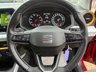 USED 2022 22 SEAT ARONA 1.0 TSI SE Technology SUV 5dr Petrol DSG Euro 6 (s/s) (110 ps) 