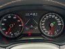 USED 2022 22 SEAT ARONA 1.0 TSI SE Technology SUV 5dr Petrol DSG Euro 6 (s/s) (110 ps) 