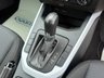 USED 2022 22 SEAT ARONA 1.0 TSI SE Technology SUV 5dr Petrol DSG Euro 6 (s/s) (110 ps) 