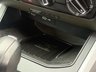 USED 2022 22 SEAT ARONA 1.0 TSI SE Technology SUV 5dr Petrol DSG Euro 6 (s/s) (110 ps) 
