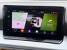 USED 2022 22 SEAT ARONA 1.0 TSI SE Technology SUV 5dr Petrol DSG Euro 6 (s/s) (110 ps) 