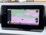 USED 2022 22 SEAT ARONA 1.0 TSI SE Technology SUV 5dr Petrol DSG Euro 6 (s/s) (110 ps) 