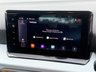 USED 2022 22 SEAT ARONA 1.0 TSI SE Technology SUV 5dr Petrol DSG Euro 6 (s/s) (110 ps) 
