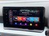 USED 2022 22 SEAT ARONA 1.0 TSI SE Technology SUV 5dr Petrol DSG Euro 6 (s/s) (110 ps) 