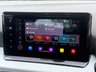 USED 2022 22 SEAT ARONA 1.0 TSI SE Technology SUV 5dr Petrol DSG Euro 6 (s/s) (110 ps) 