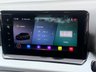 USED 2022 22 SEAT ARONA 1.0 TSI SE Technology SUV 5dr Petrol DSG Euro 6 (s/s) (110 ps) 