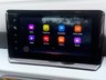 USED 2022 22 SEAT ARONA 1.0 TSI SE Technology SUV 5dr Petrol DSG Euro 6 (s/s) (110 ps) 
