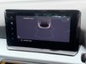 USED 2022 22 SEAT ARONA 1.0 TSI SE Technology SUV 5dr Petrol DSG Euro 6 (s/s) (110 ps) 