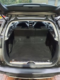 USED 2017 66 PEUGEOT 2008 1.2 PureTech Allure SUV 5dr Petrol EAT Euro 6 (s/s) (110 ps) TIMING + WATER PUMP JUST REPLACED AUTOMATIC &pound;20 ROAD TAX
