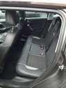 USED 2017 66 PEUGEOT 2008 1.2 PureTech Allure SUV 5dr Petrol EAT Euro 6 (s/s) (110 ps) TIMING + WATER PUMP JUST REPLACED AUTOMATIC &pound;20 ROAD TAX