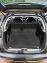 USED 2017 66 PEUGEOT 2008 1.2 PureTech Allure SUV 5dr Petrol EAT Euro 6 (s/s) (110 ps) TIMING + WATER PUMP JUST REPLACED AUTOMATIC &pound;20 ROAD TAX