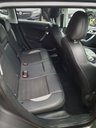 USED 2017 66 PEUGEOT 2008 1.2 PureTech Allure SUV 5dr Petrol EAT Euro 6 (s/s) (110 ps) TIMING + WATER PUMP JUST REPLACED AUTOMATIC &pound;20 ROAD TAX