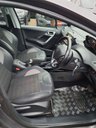 USED 2017 66 PEUGEOT 2008 1.2 PureTech Allure SUV 5dr Petrol EAT Euro 6 (s/s) (110 ps) TIMING + WATER PUMP JUST REPLACED AUTOMATIC &pound;20 ROAD TAX