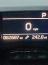 USED 2017 66 PEUGEOT 2008 1.2 PureTech Allure SUV 5dr Petrol EAT Euro 6 (s/s) (110 ps) TIMING + WATER PUMP JUST REPLACED AUTOMATIC &pound;20 ROAD TAX