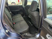 USED 2016 66 HONDA CR-V 2.0 i-VTEC SE SUV 5dr Petrol Auto 4WD Euro 6 (155 ps) 