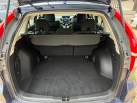 USED 2016 66 HONDA CR-V 2.0 i-VTEC SE SUV 5dr Petrol Auto 4WD Euro 6 (155 ps) 