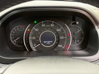 USED 2016 66 HONDA CR-V 2.0 i-VTEC SE SUV 5dr Petrol Auto 4WD Euro 6 (155 ps) 