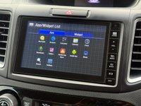 USED 2016 66 HONDA CR-V 2.0 i-VTEC SE SUV 5dr Petrol Auto 4WD Euro 6 (155 ps) 