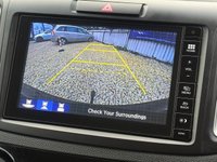 USED 2016 66 HONDA CR-V 2.0 i-VTEC SE SUV 5dr Petrol Auto 4WD Euro 6 (155 ps) 