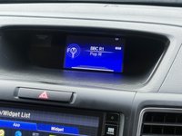 USED 2016 66 HONDA CR-V 2.0 i-VTEC SE SUV 5dr Petrol Auto 4WD Euro 6 (155 ps) 