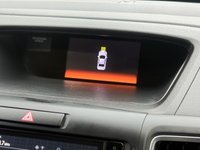USED 2016 66 HONDA CR-V 2.0 i-VTEC SE SUV 5dr Petrol Auto 4WD Euro 6 (155 ps) 