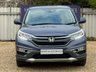 USED 2016 66 HONDA CR-V 2.0 i-VTEC SE SUV 5dr Petrol Auto 4WD Euro 6 (155 ps) 