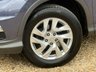 USED 2016 66 HONDA CR-V 2.0 i-VTEC SE SUV 5dr Petrol Auto 4WD Euro 6 (155 ps) 