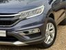 USED 2016 66 HONDA CR-V 2.0 i-VTEC SE SUV 5dr Petrol Auto 4WD Euro 6 (155 ps) 