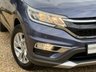 USED 2016 66 HONDA CR-V 2.0 i-VTEC SE SUV 5dr Petrol Auto 4WD Euro 6 (155 ps) 