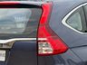 USED 2016 66 HONDA CR-V 2.0 i-VTEC SE SUV 5dr Petrol Auto 4WD Euro 6 (155 ps) 
