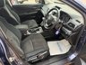 USED 2016 66 HONDA CR-V 2.0 i-VTEC SE SUV 5dr Petrol Auto 4WD Euro 6 (155 ps) 